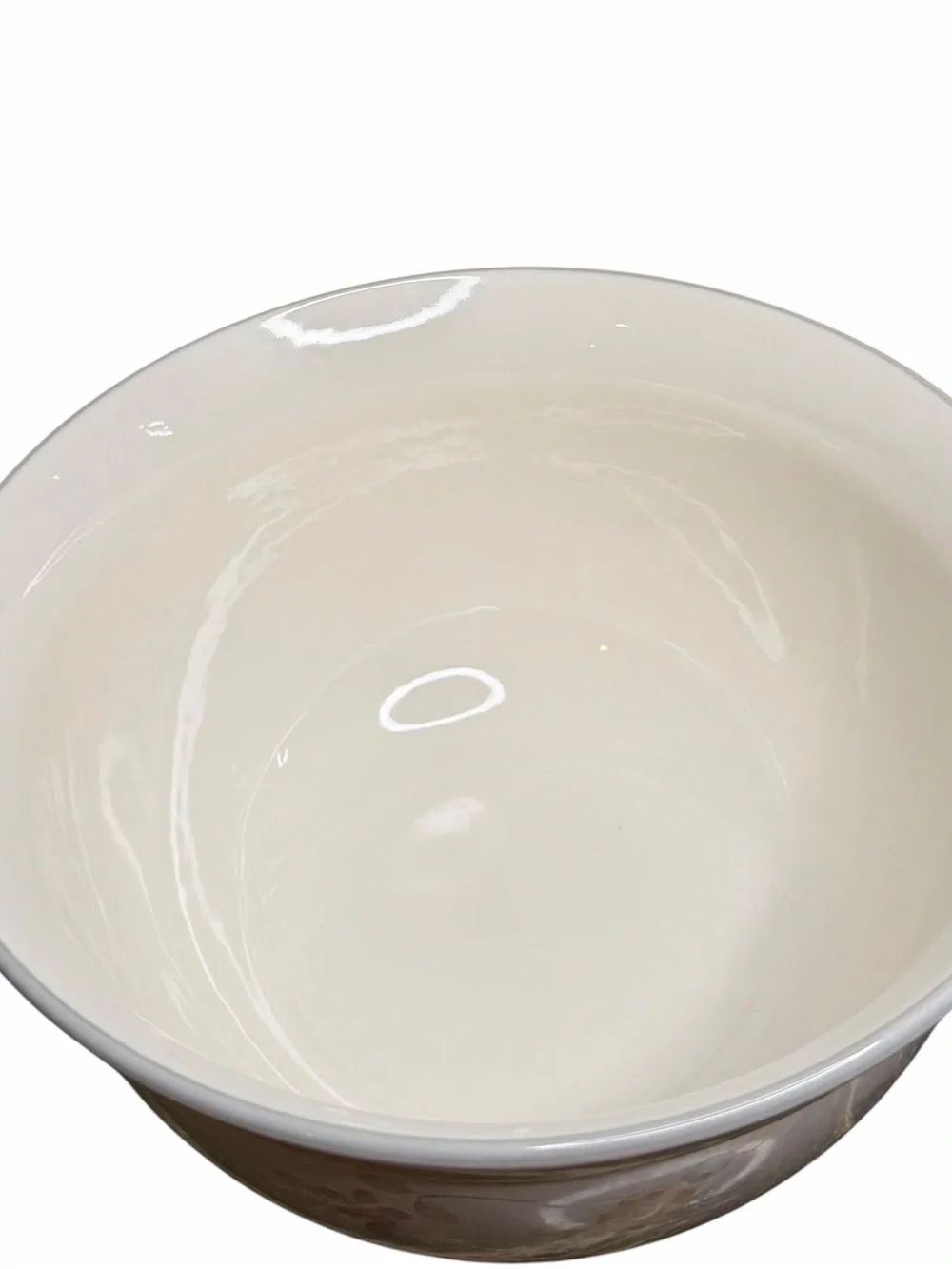 Pfaltzgraff classic stoneware